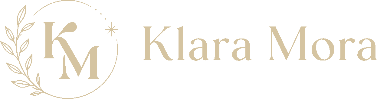 Klara Mora